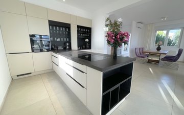Property slide 26
