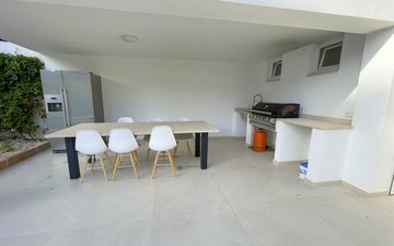 Property slide 34