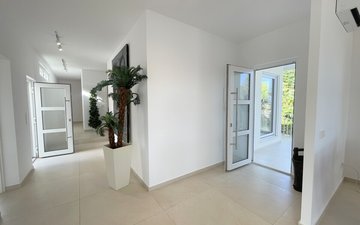 Property slide 29
