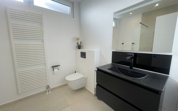 Property slide 49