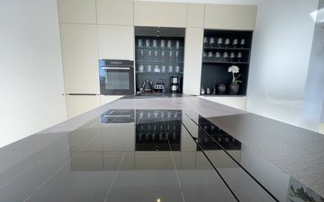 Property slide 27