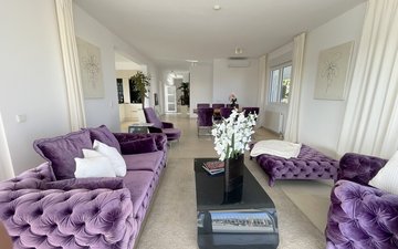 Property slide 24