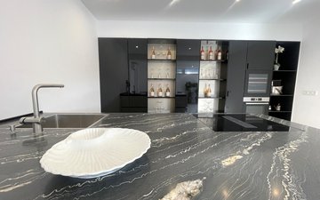 Property slide 43
