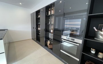 Property slide 45