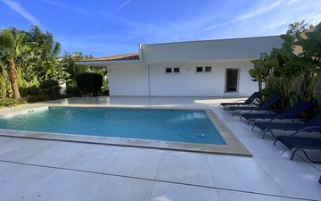 Property slide 33