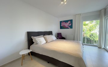 Property slide 5