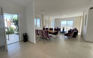 Property slide 17