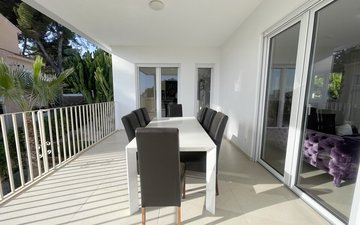 Property slide 21