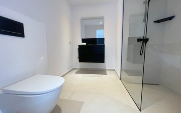 Property slide 7