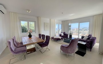 Property slide 19