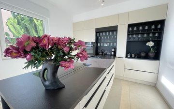 Property slide 28