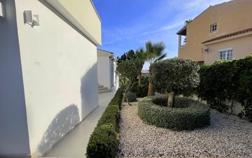 Property slide 35