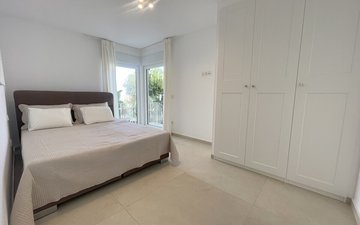 Property slide 8