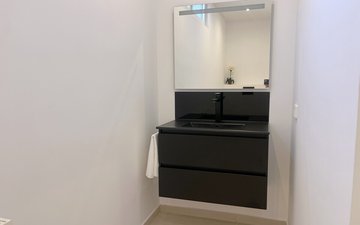 Property slide 38