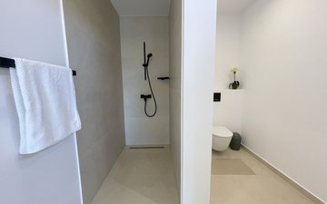Property slide 37