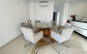 Property slide 41
