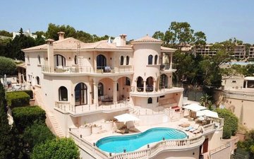 Property slide 8