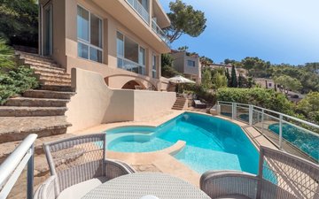 Property slide 5