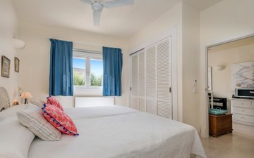 Property slide 9