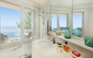 Property slide 15