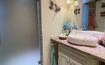 Property slide 27