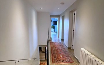 Property slide 12