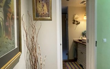 Property slide 26