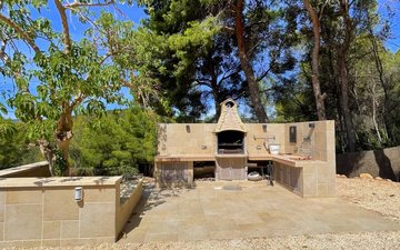 Property slide 39