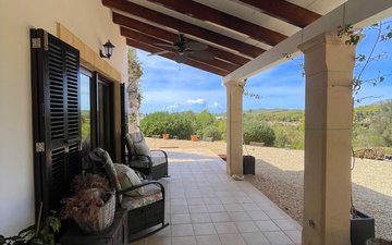 Property slide 41