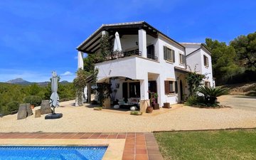 Property slide 33