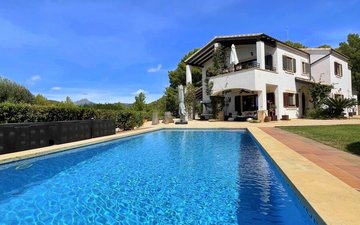 Property slide 1