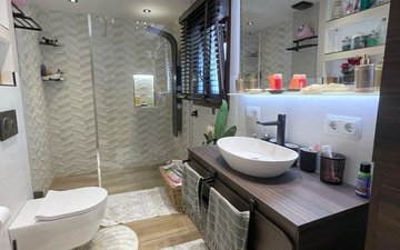 Property slide 13