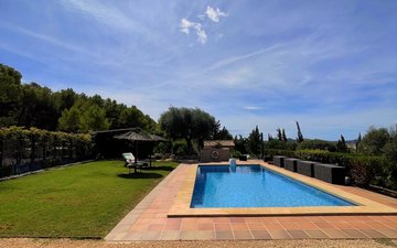 Property slide 35