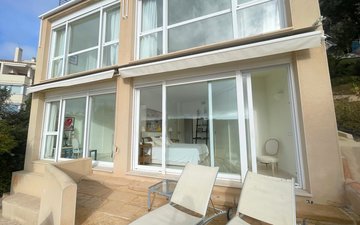 Property slide 31