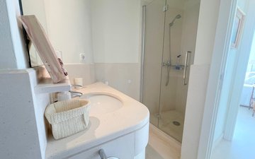 Property slide 27