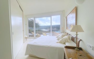 Property slide 28