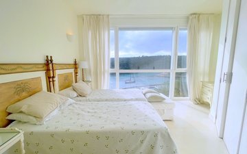 Property slide 6