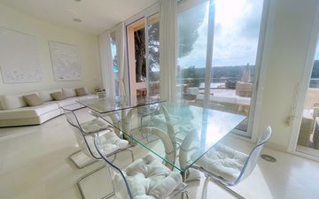Property slide 13
