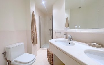 Property slide 23