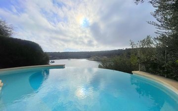 Property slide 32