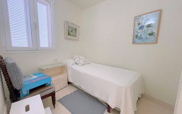 Property slide 26