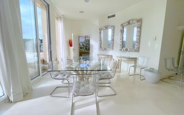 Property slide 5