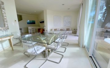 Property slide 12