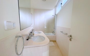 Property slide 29