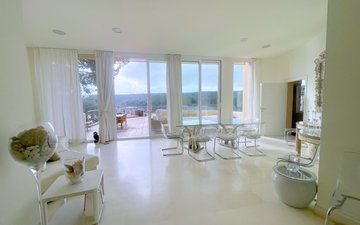 Property slide 11