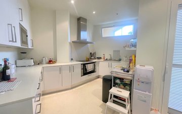 Property slide 7