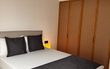 Property slide 25