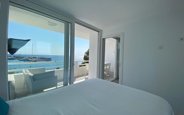 Property slide 6