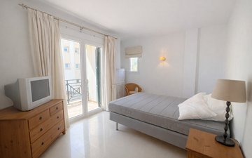Property slide 4