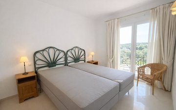Property slide 6